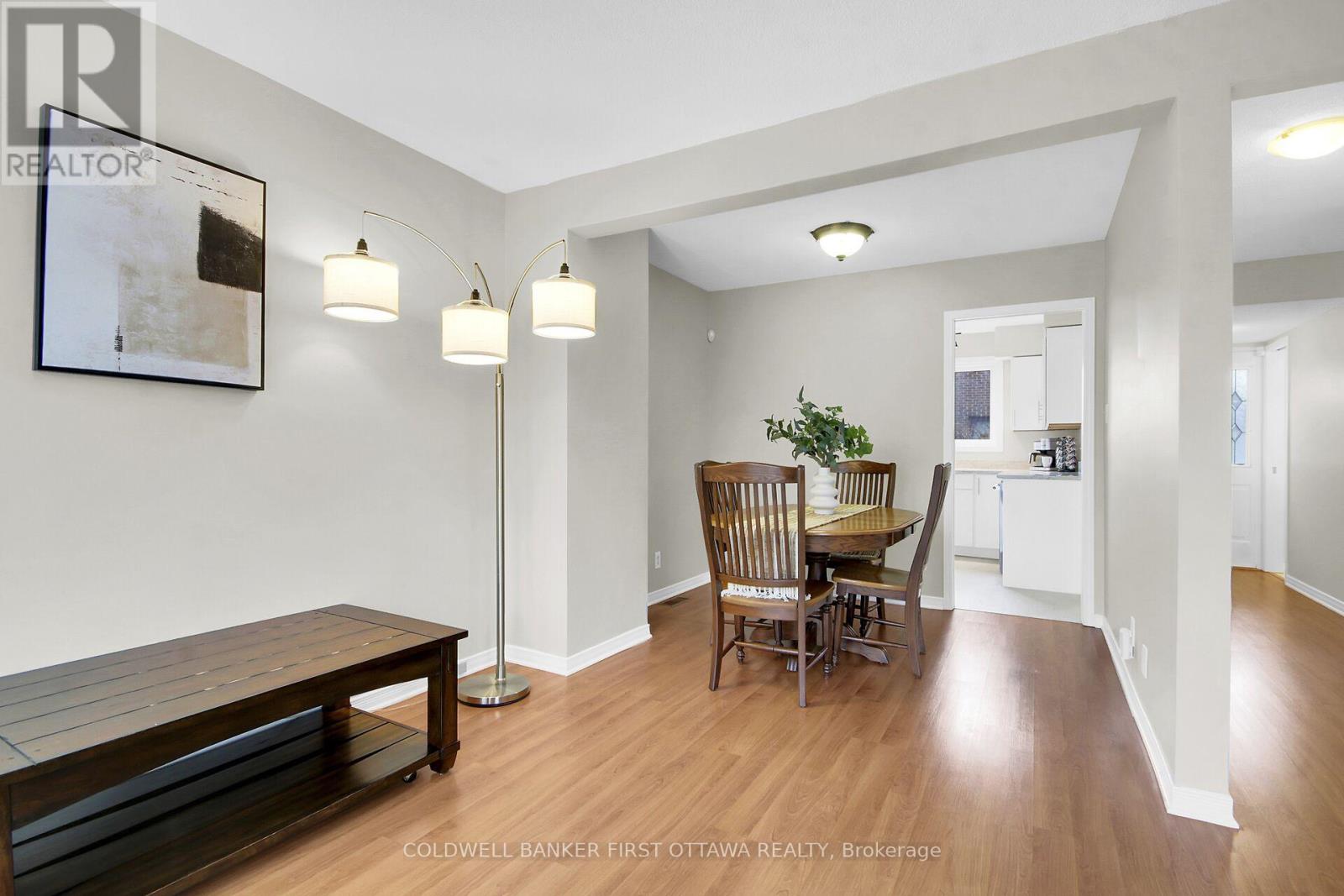 30 - 3924k Old Richmond Road