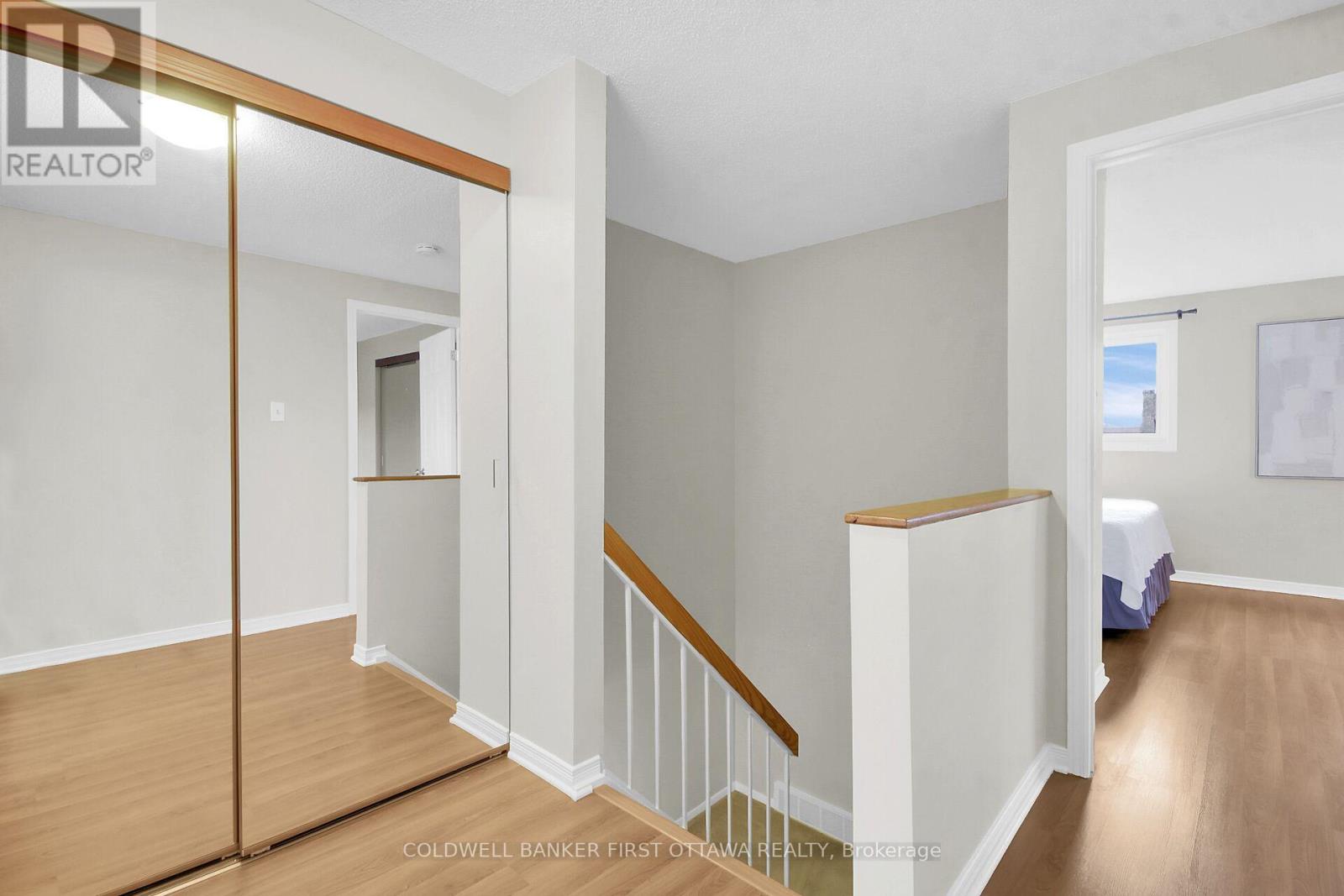 30 - 3924k Old Richmond Road