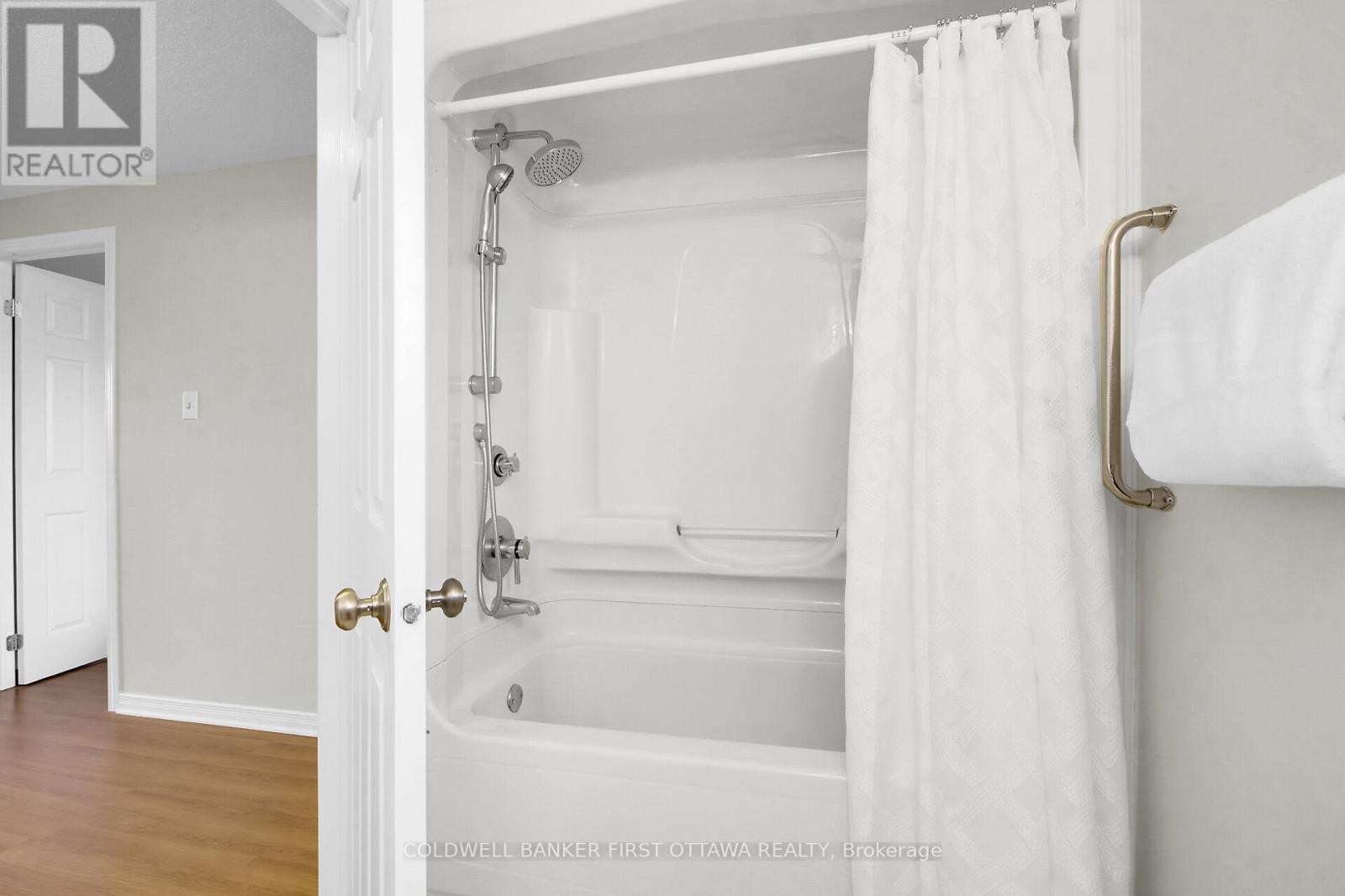 30 - 3924k Old Richmond Road