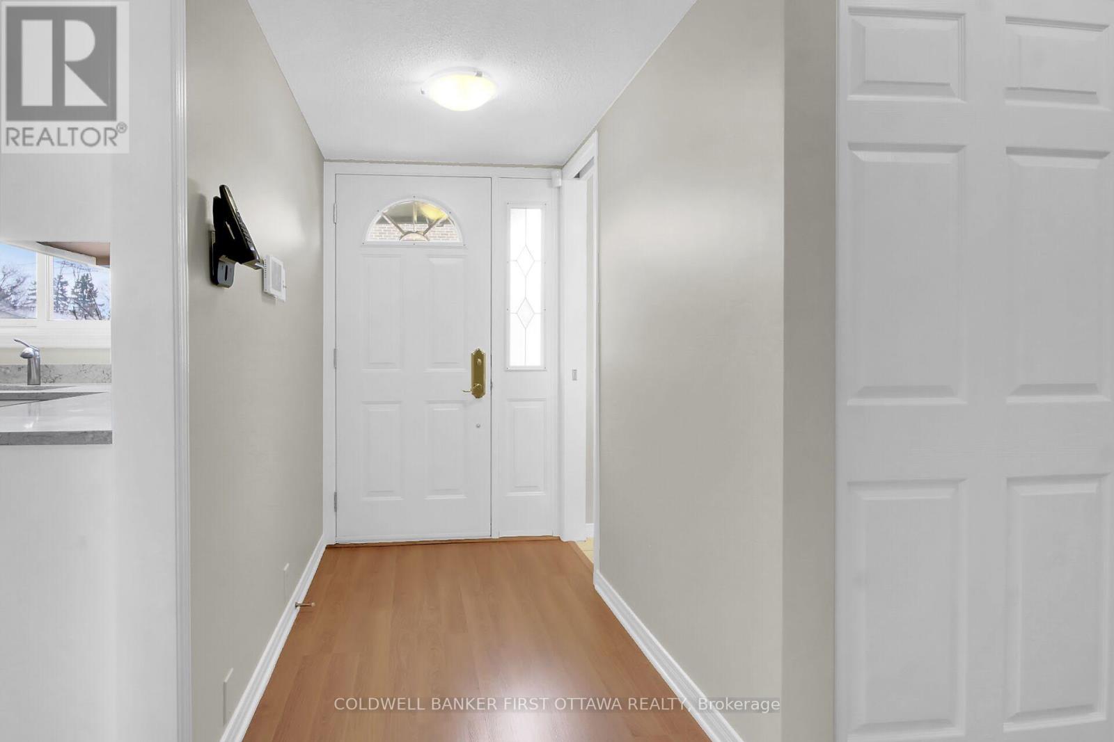 30 - 3924k Old Richmond Road