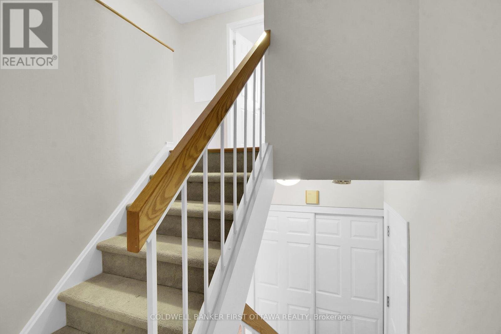 30 - 3924k Old Richmond Road