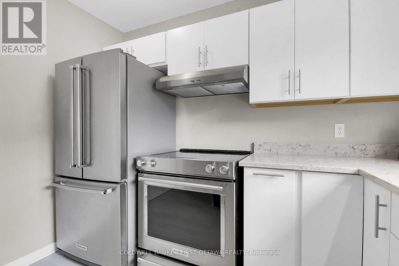 30 - 3924k Old Richmond Road