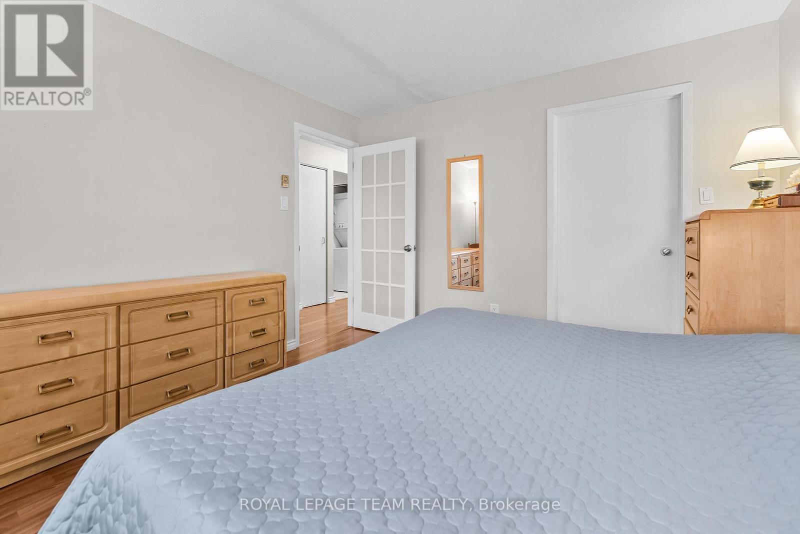 214 - 270 Brittany Drive