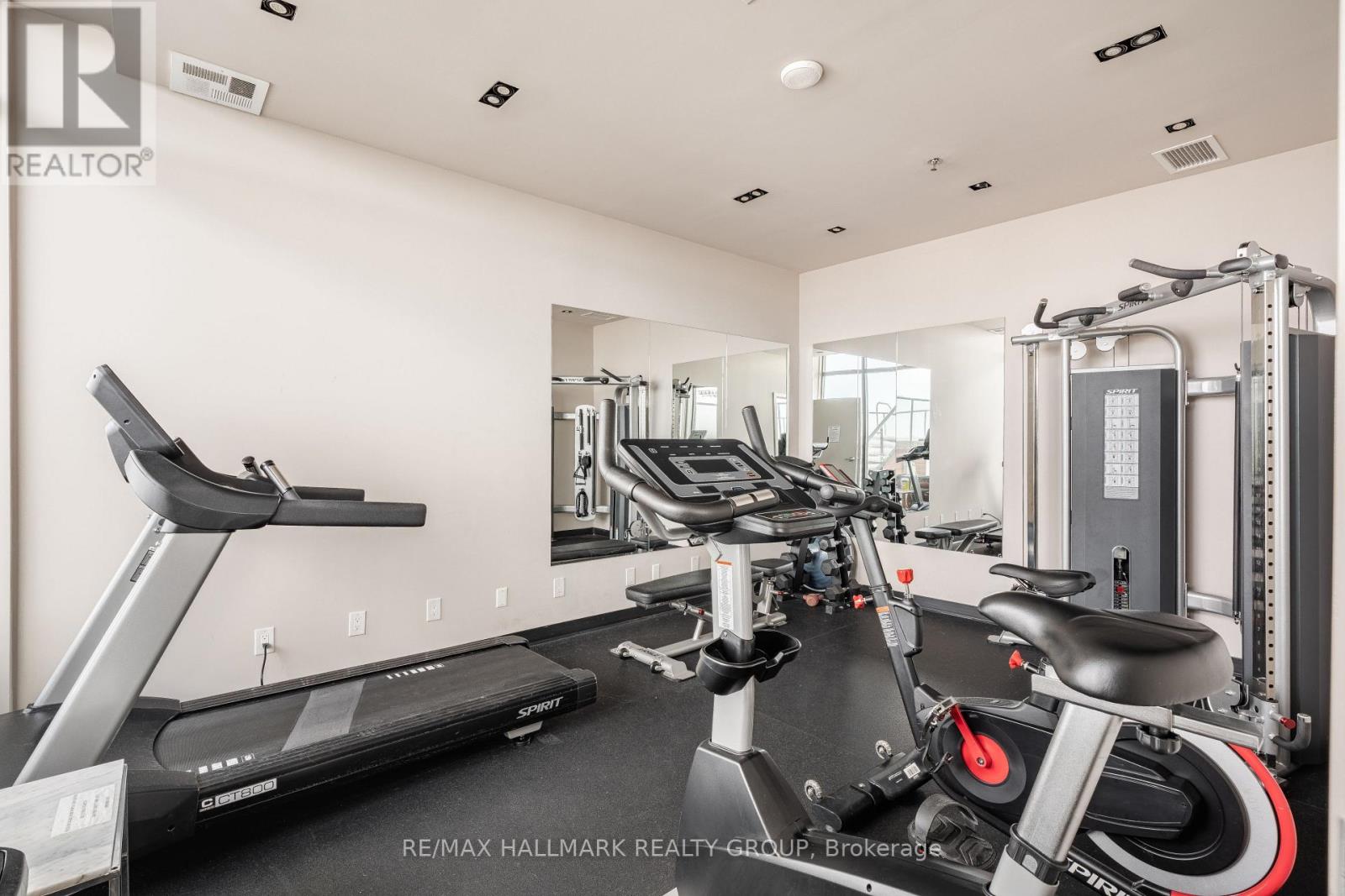 710 - 203 Catherine Street W