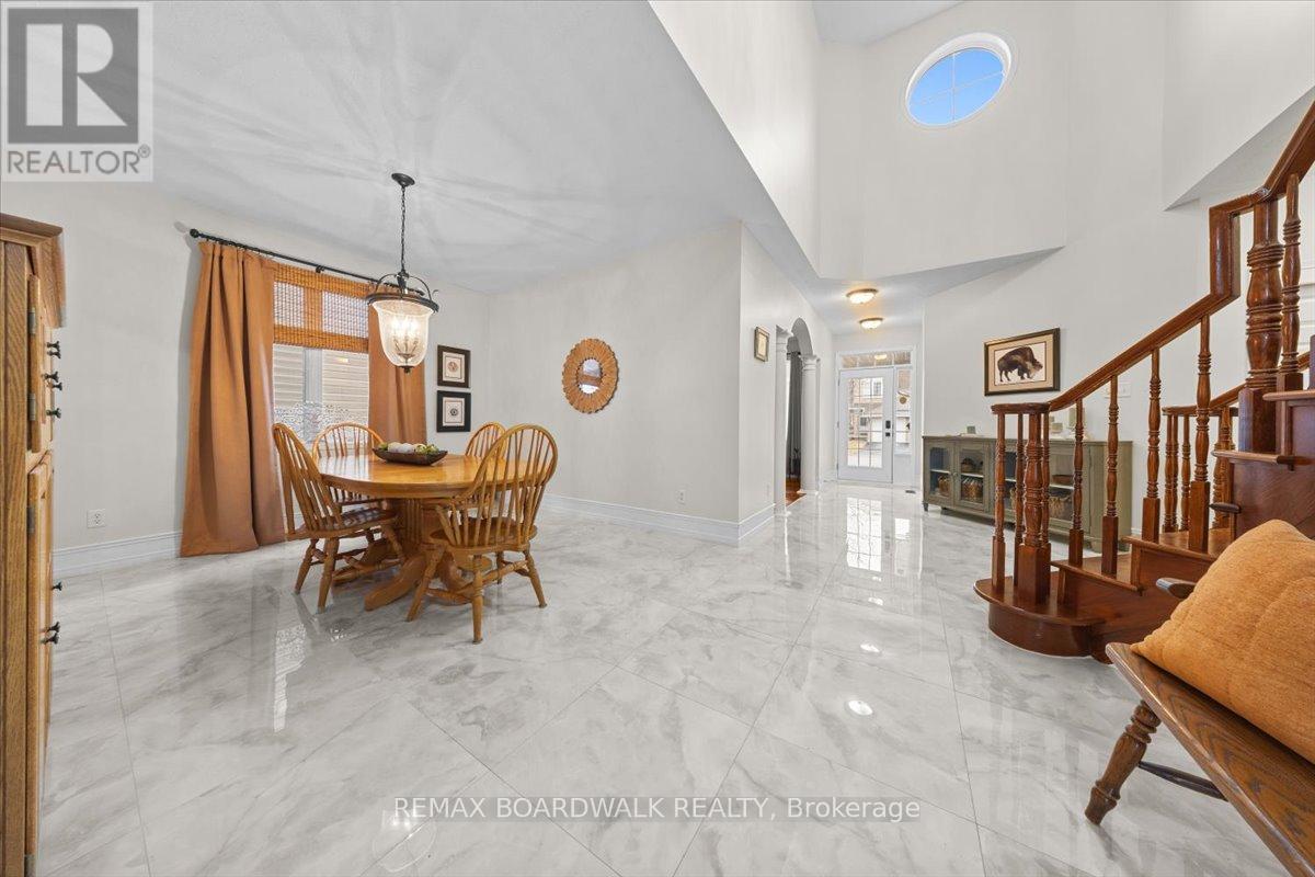 131 Chancery Crescent