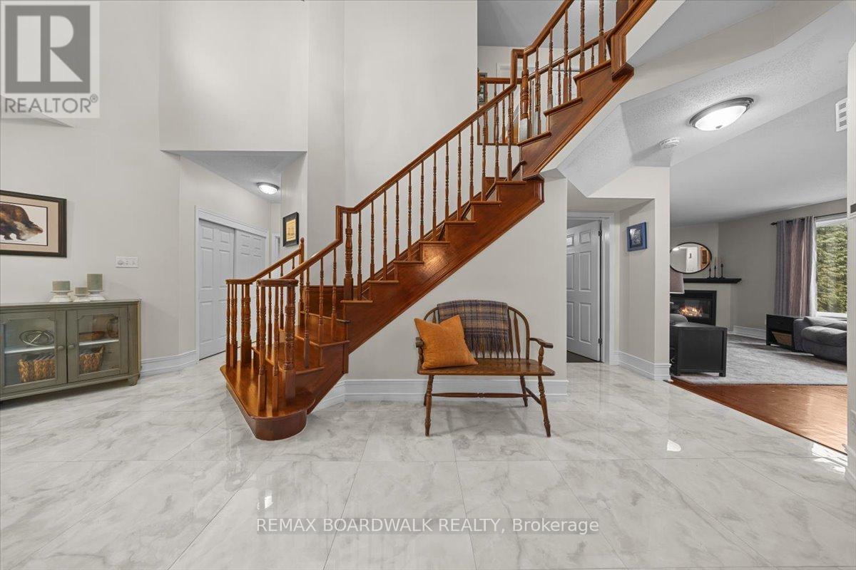 131 Chancery Crescent