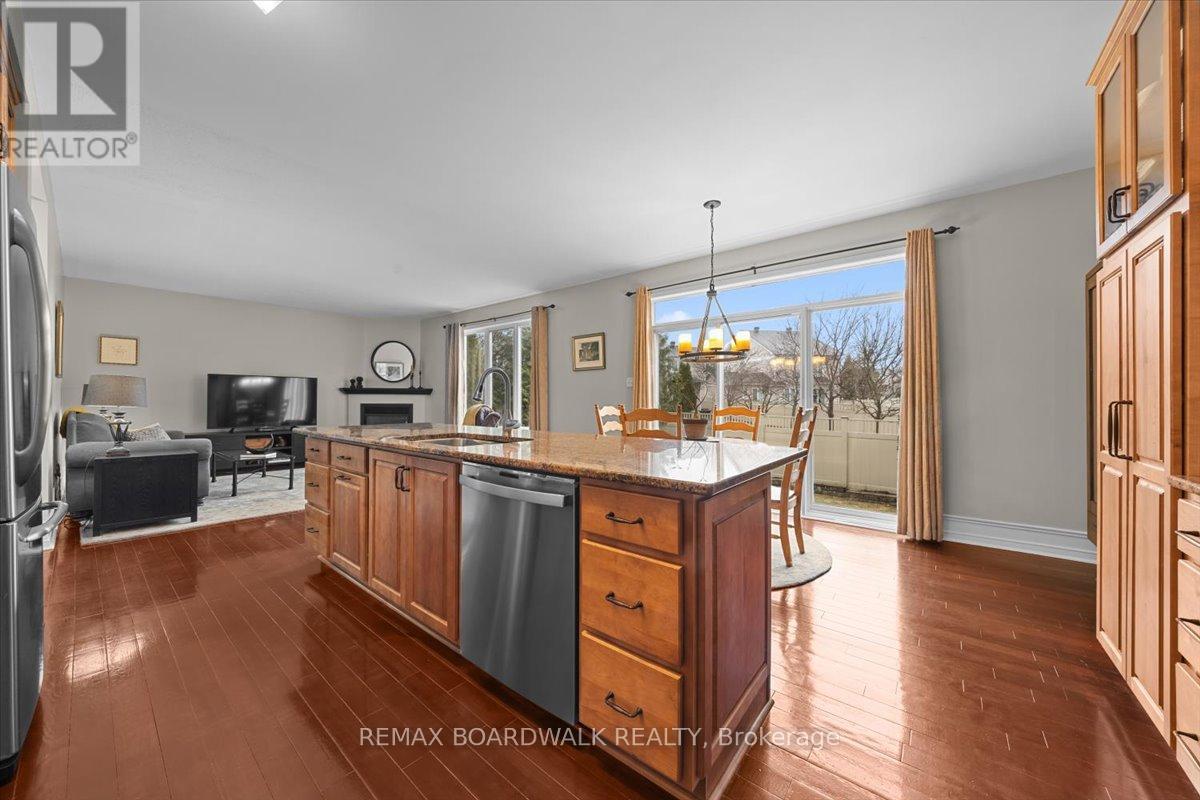 131 Chancery Crescent