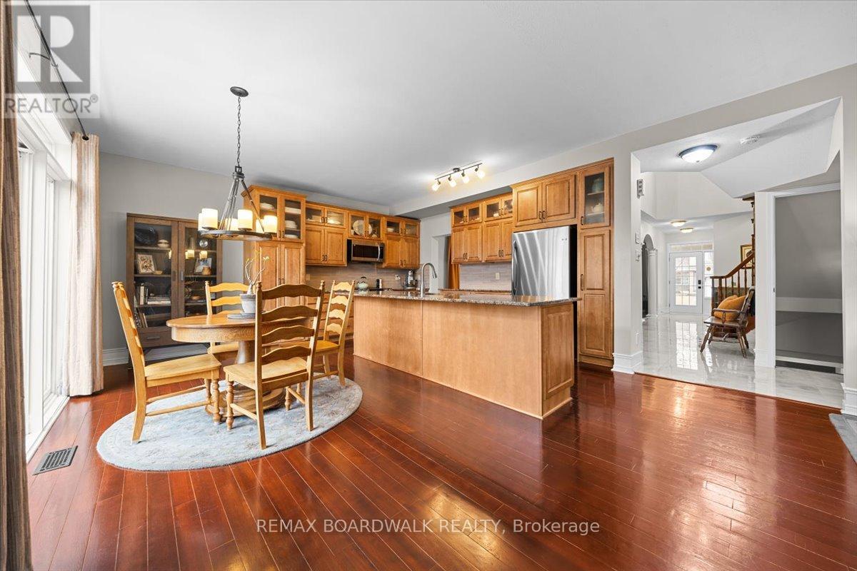 131 Chancery Crescent