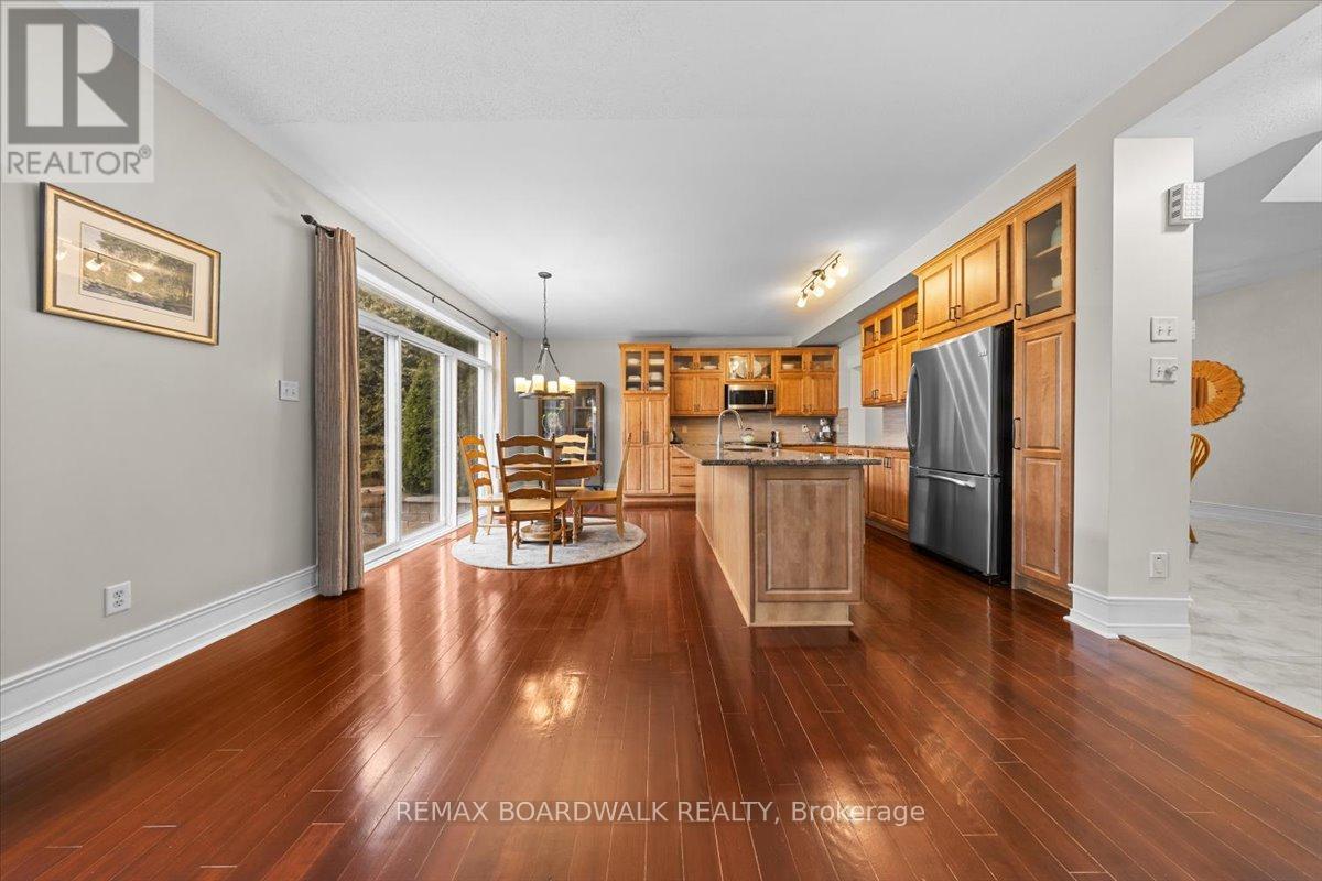 131 Chancery Crescent