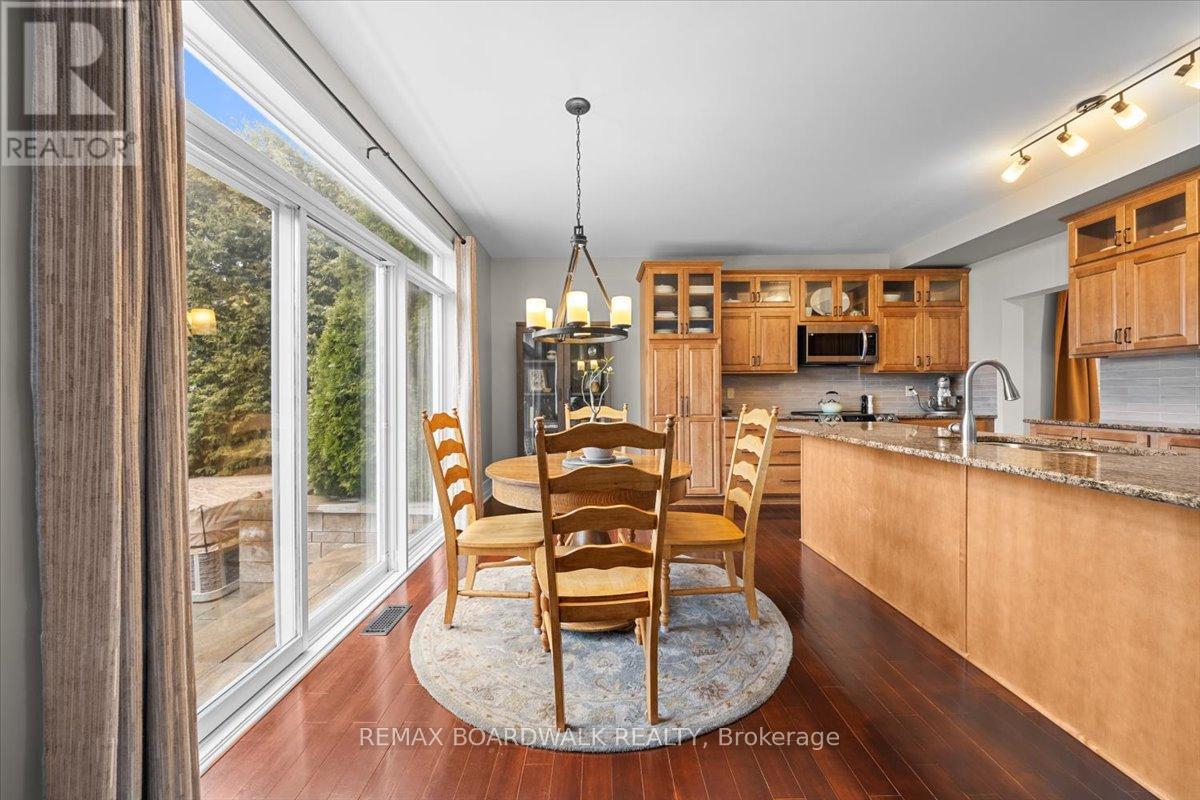 131 Chancery Crescent