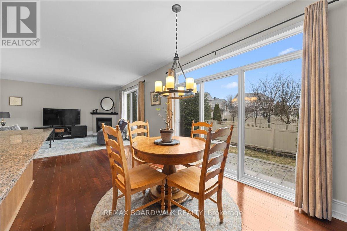 131 Chancery Crescent