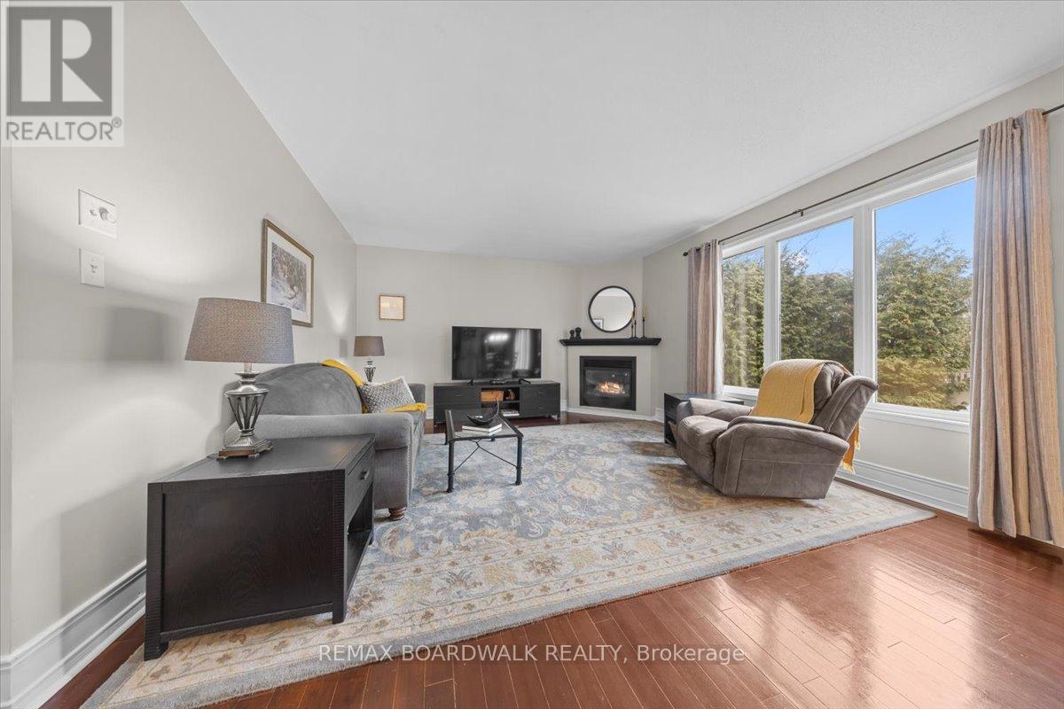 131 Chancery Crescent