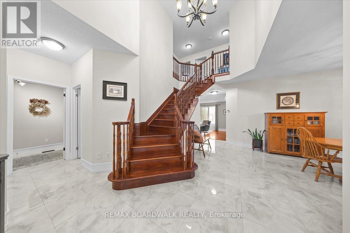 131 Chancery Crescent