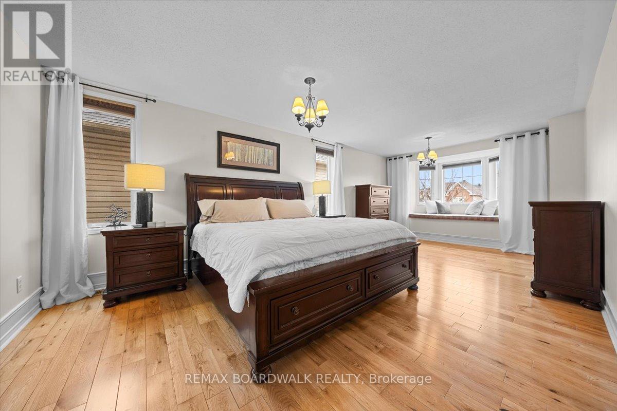 131 Chancery Crescent