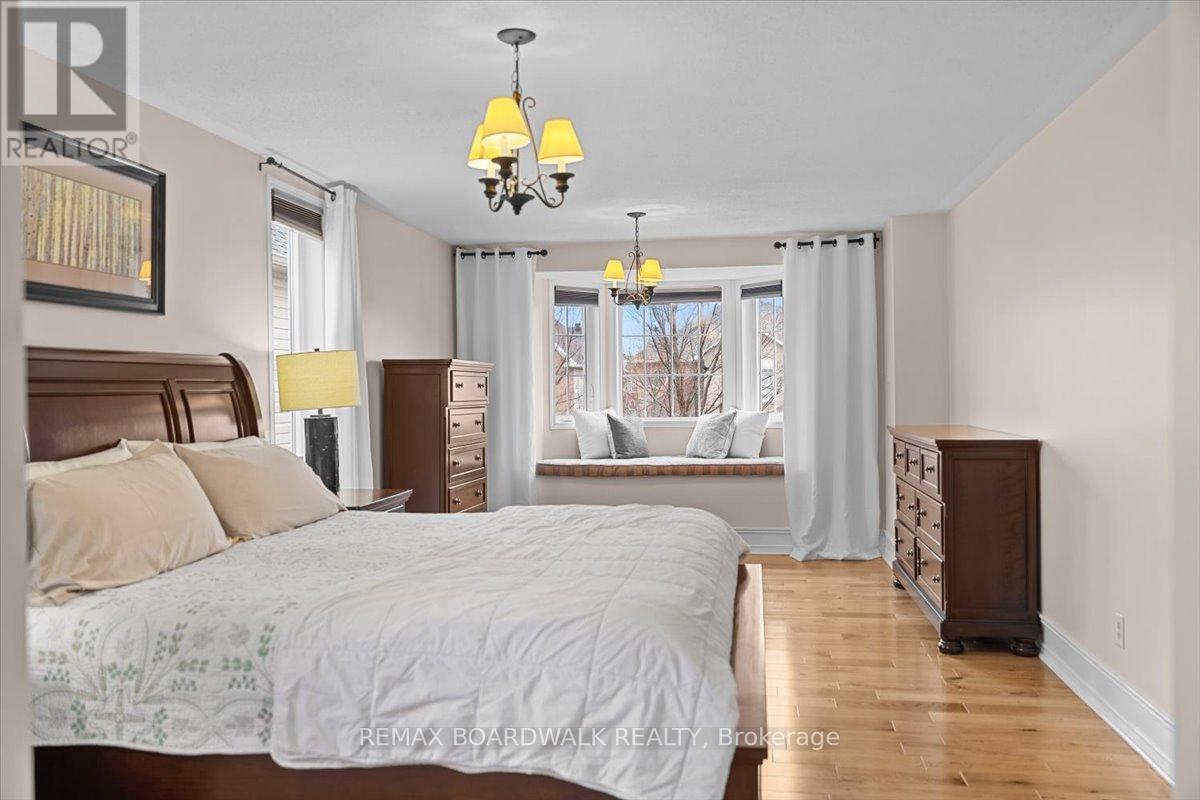 131 Chancery Crescent