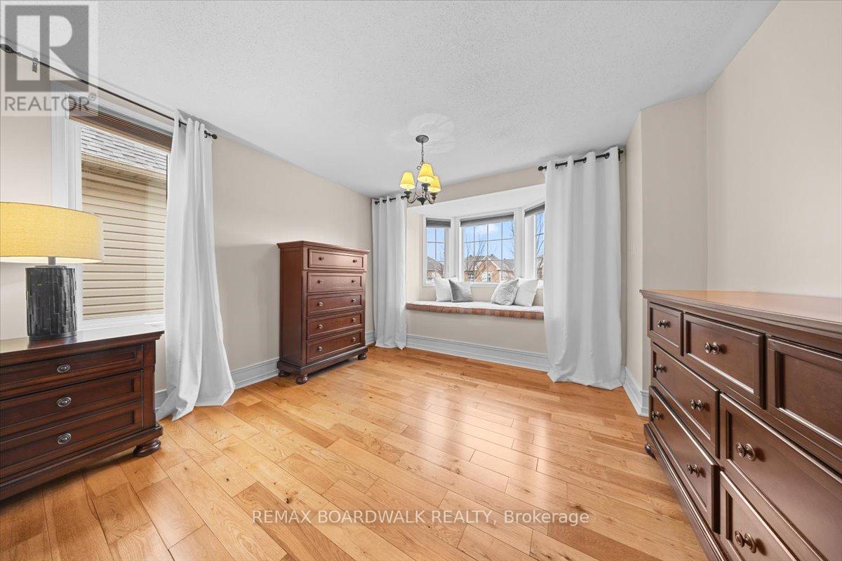 131 Chancery Crescent