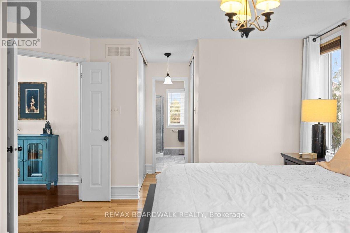 131 Chancery Crescent