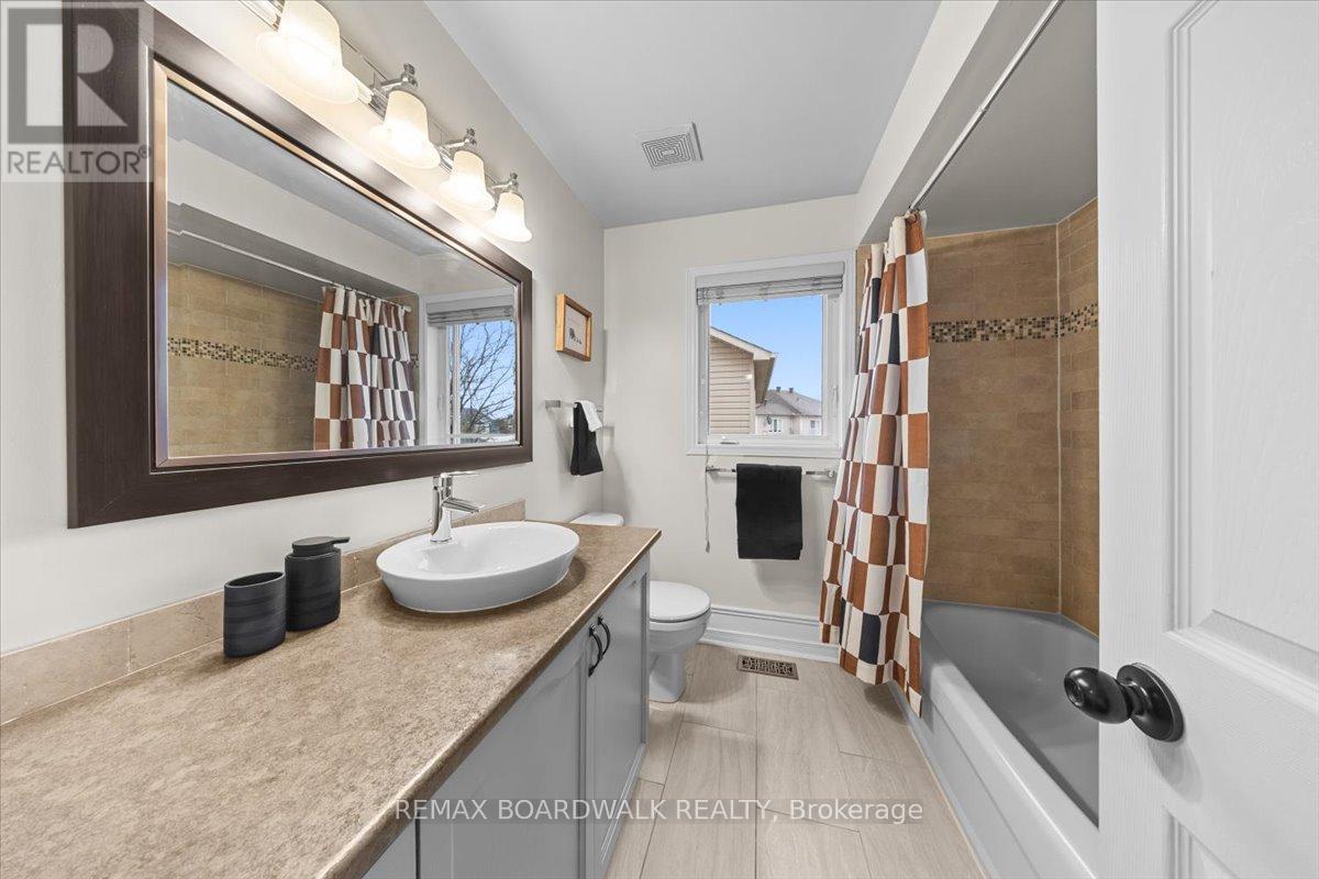 131 Chancery Crescent