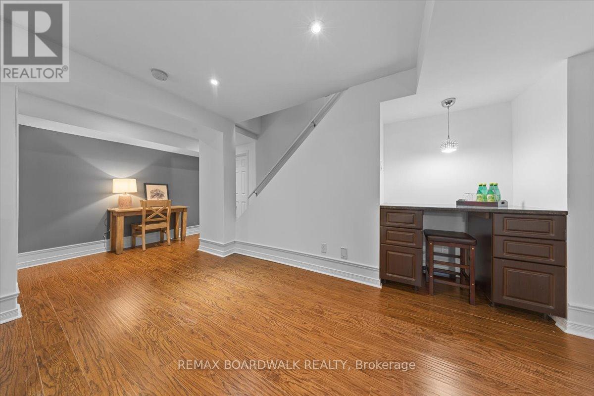 131 Chancery Crescent