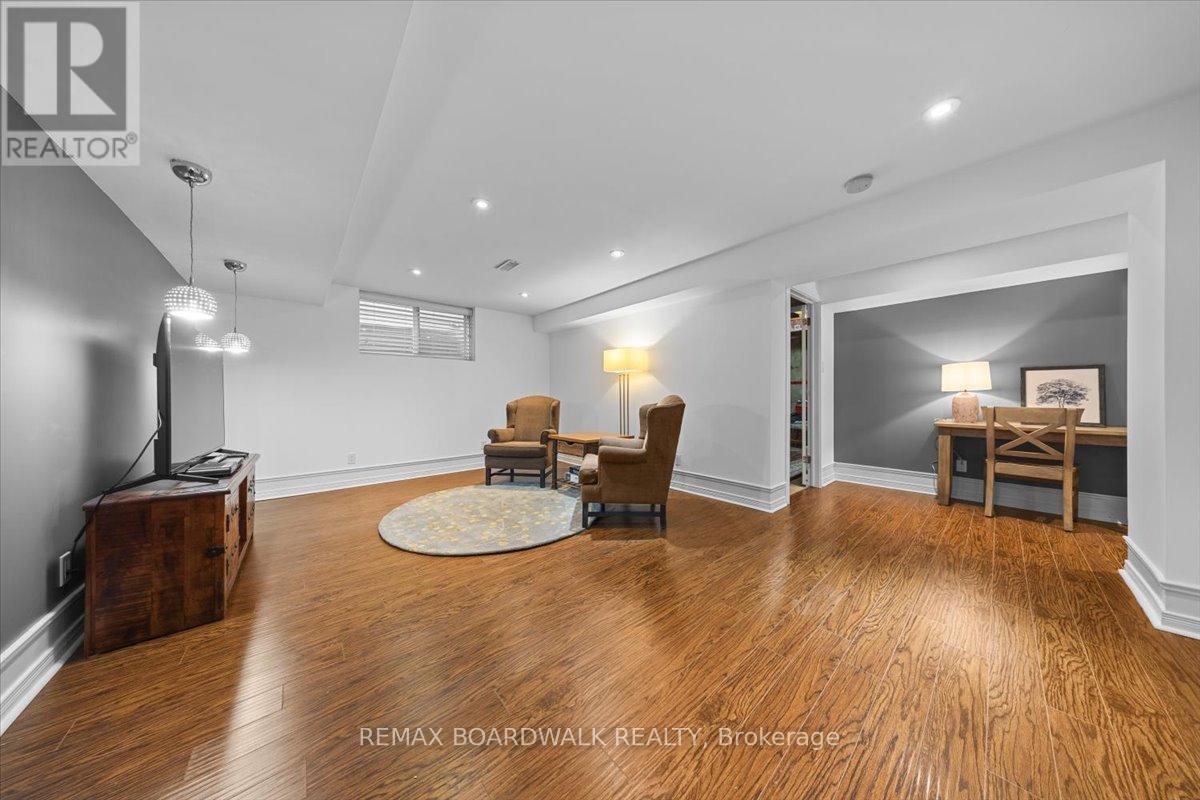 131 Chancery Crescent