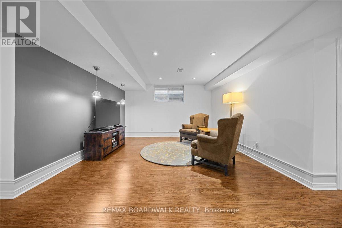 131 Chancery Crescent