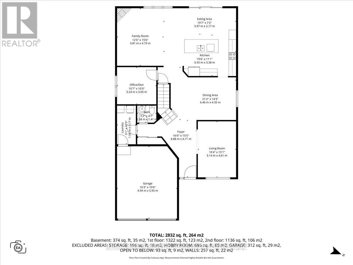 131 Chancery Crescent