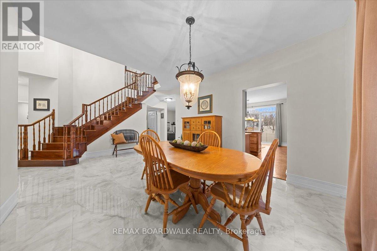 131 Chancery Crescent