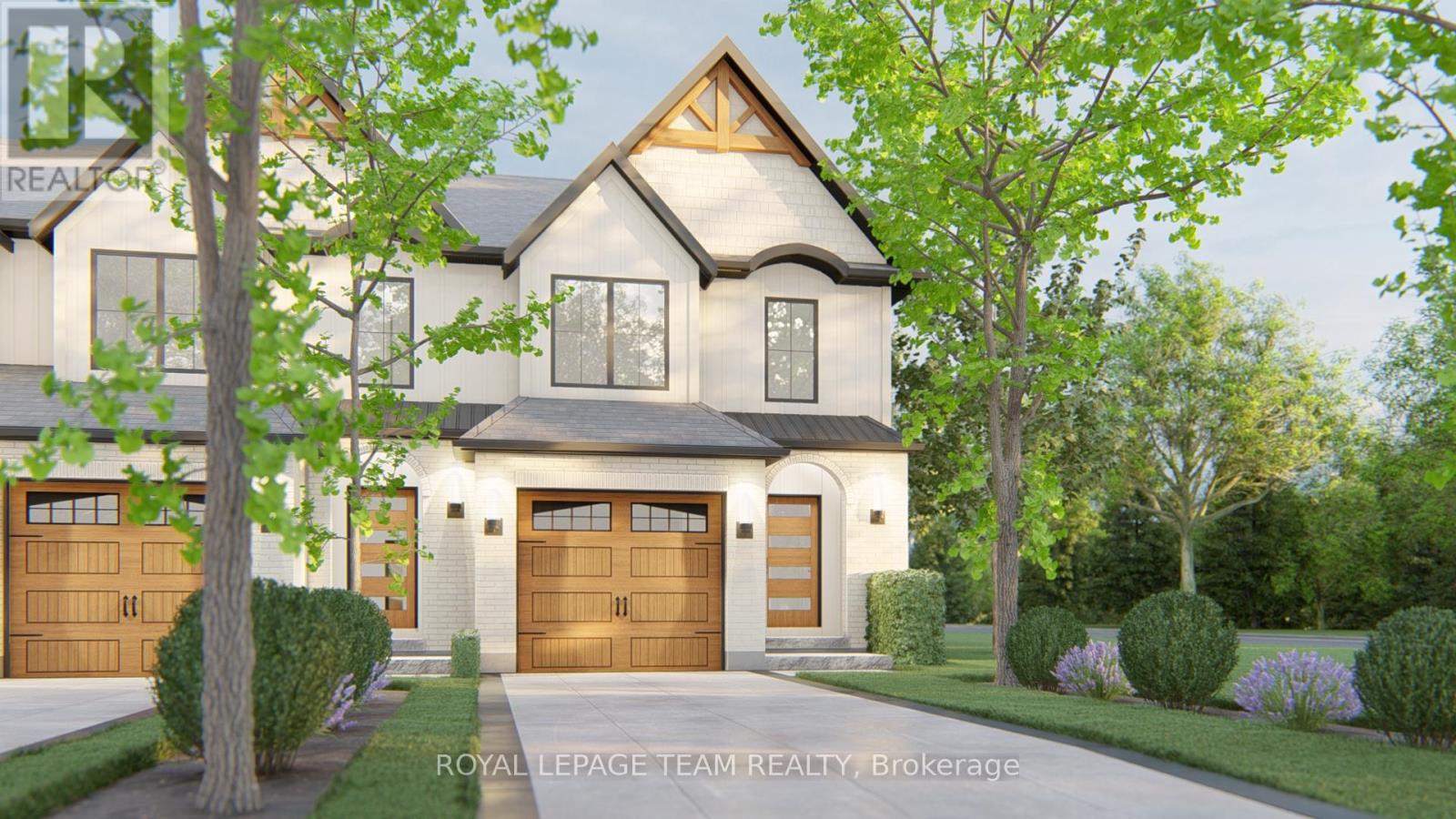 740 Tailslide Private