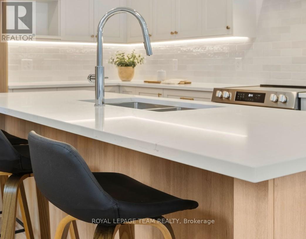 740 Tailslide Private