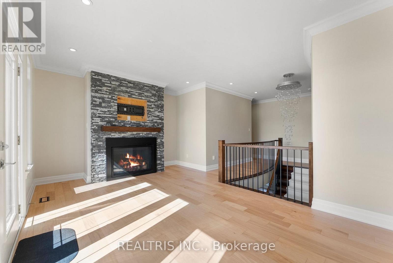 5813 Red Castle Ridge