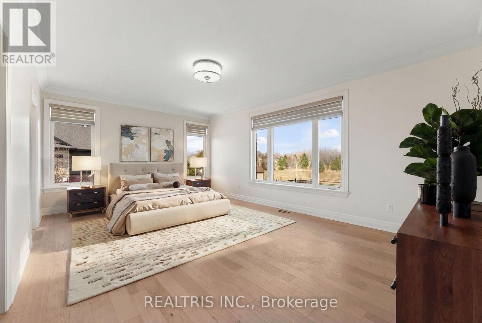 5813 Red Castle Ridge