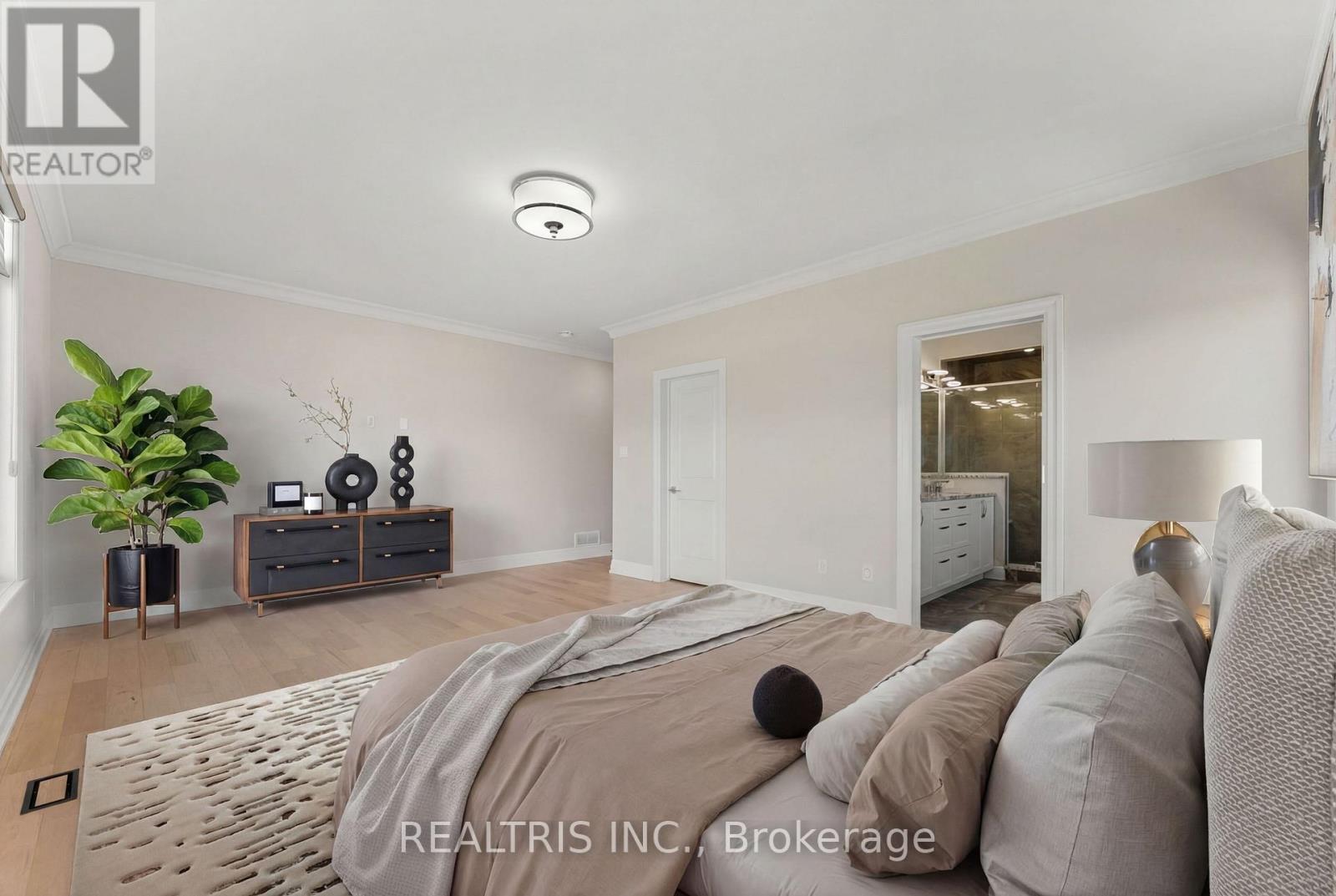 5813 Red Castle Ridge