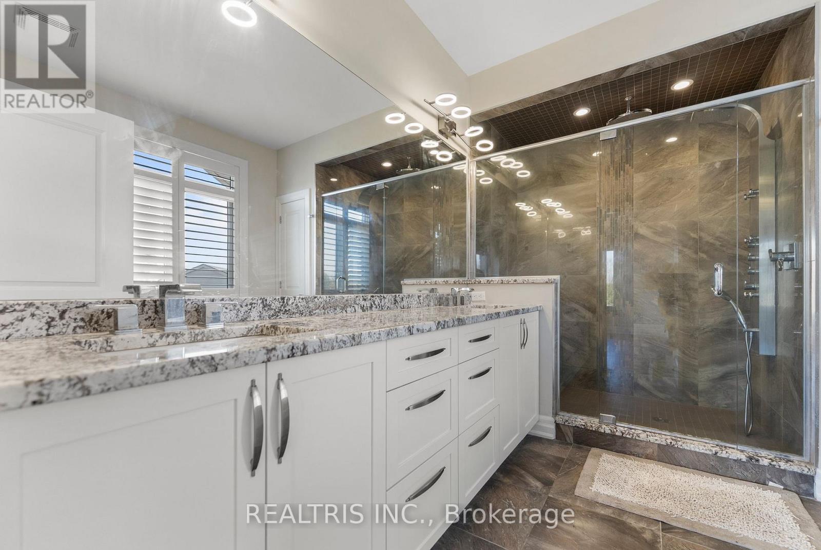 5813 Red Castle Ridge