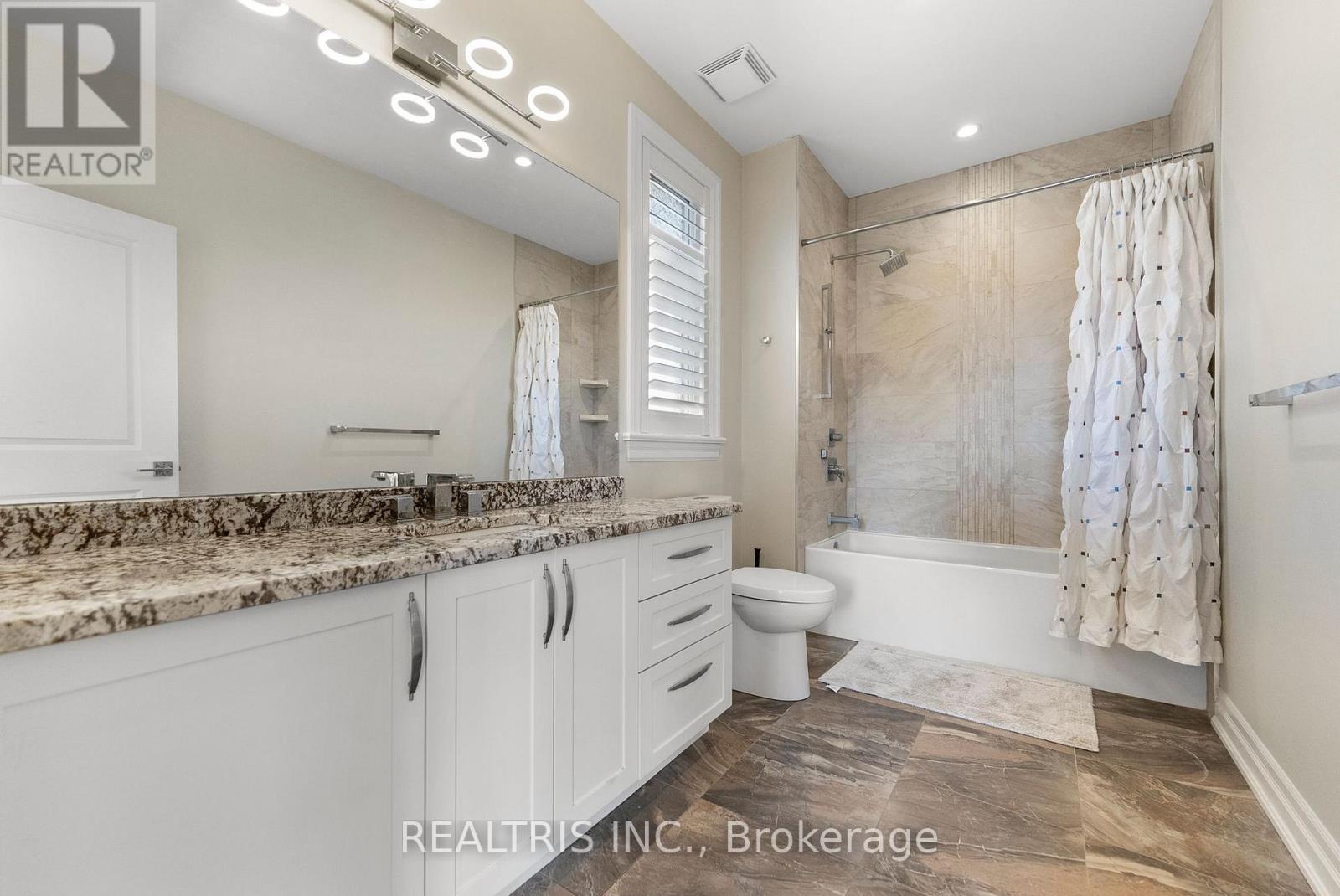 5813 Red Castle Ridge