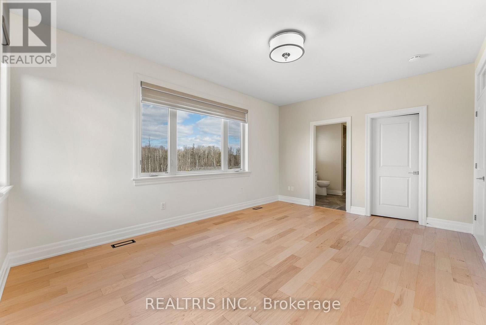 5813 Red Castle Ridge