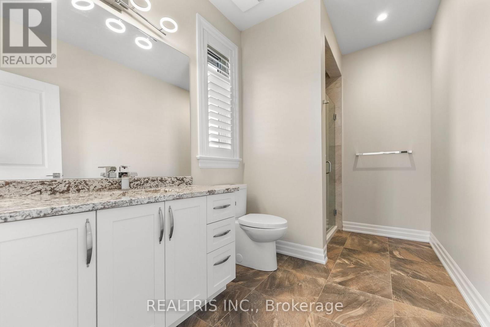 5813 Red Castle Ridge