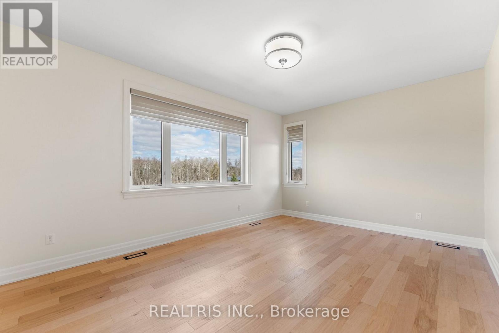 5813 Red Castle Ridge