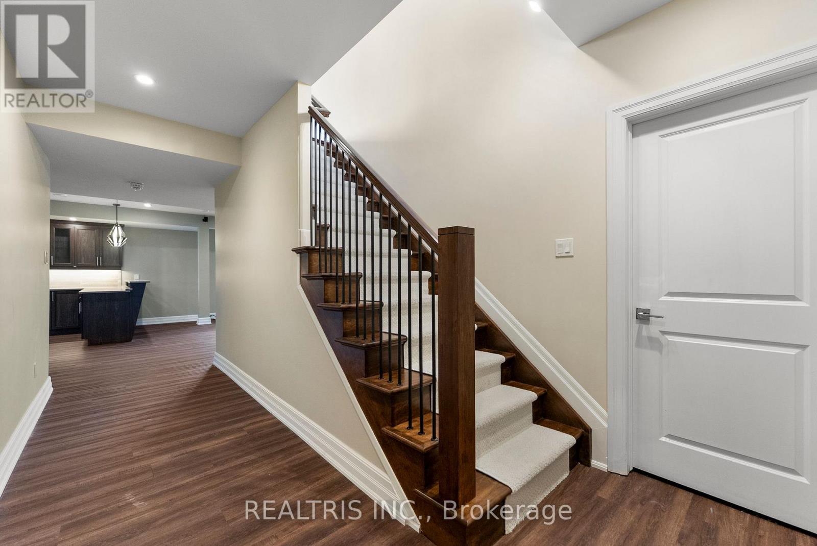 5813 Red Castle Ridge