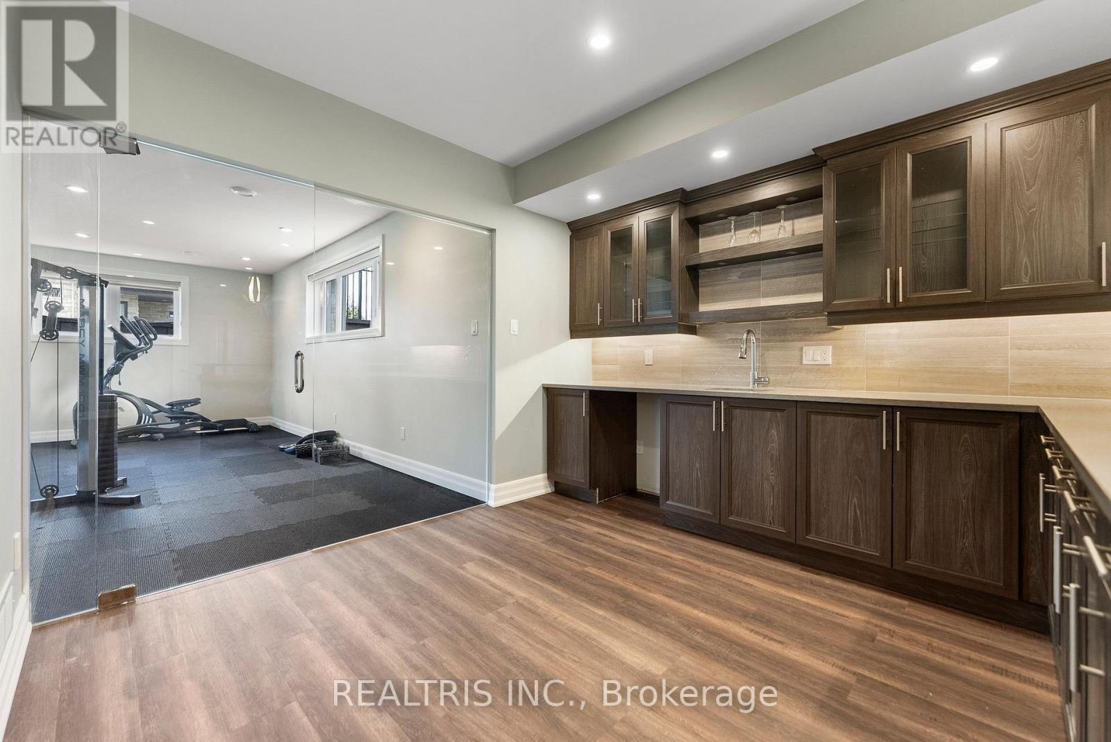 5813 Red Castle Ridge