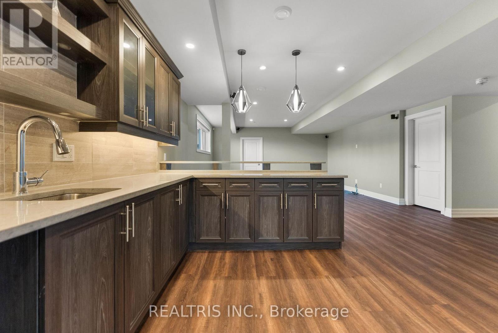 5813 Red Castle Ridge