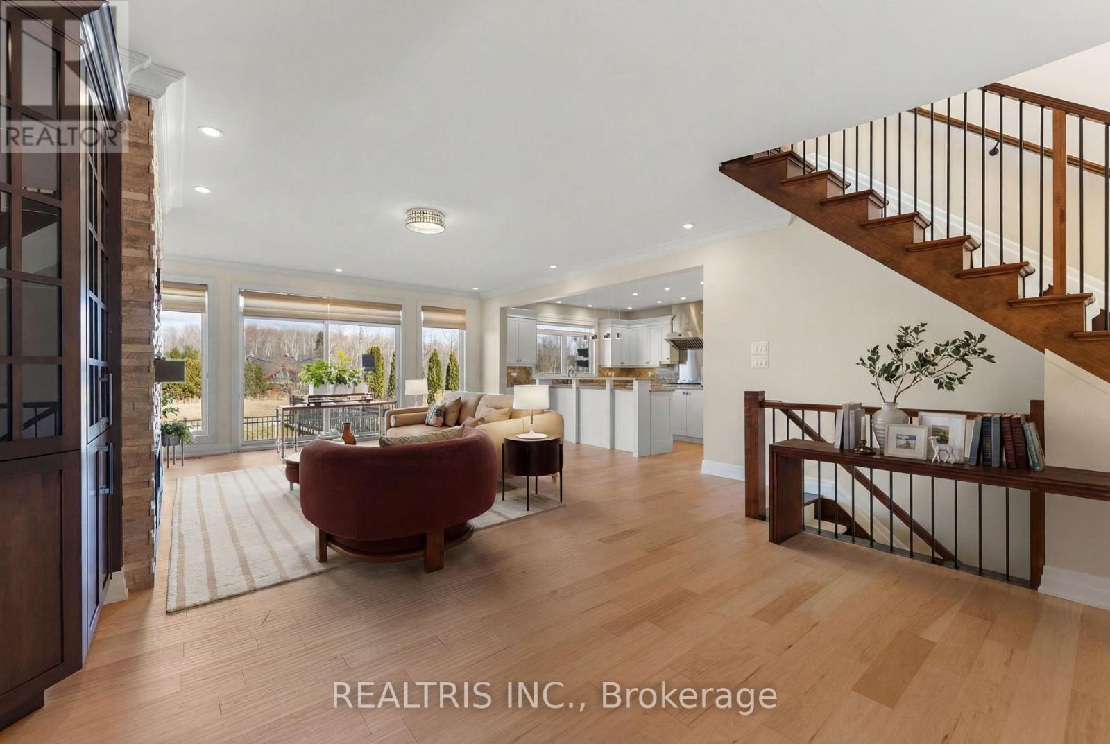 5813 Red Castle Ridge