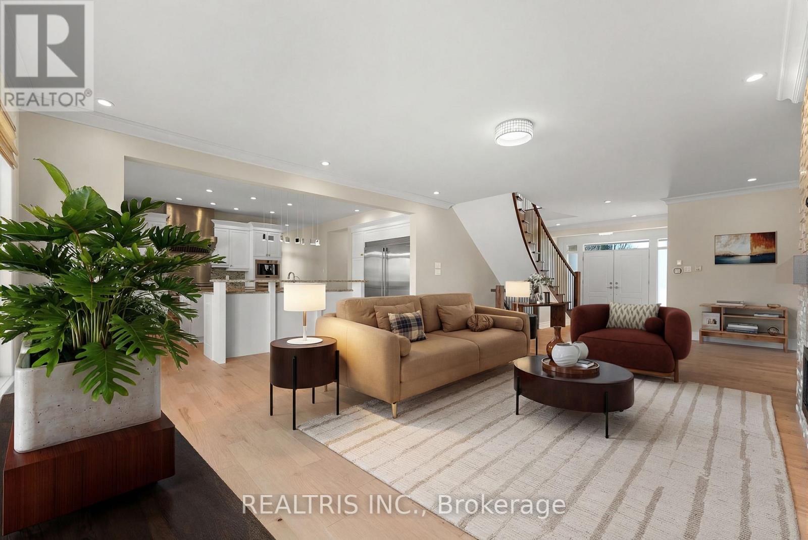 5813 Red Castle Ridge