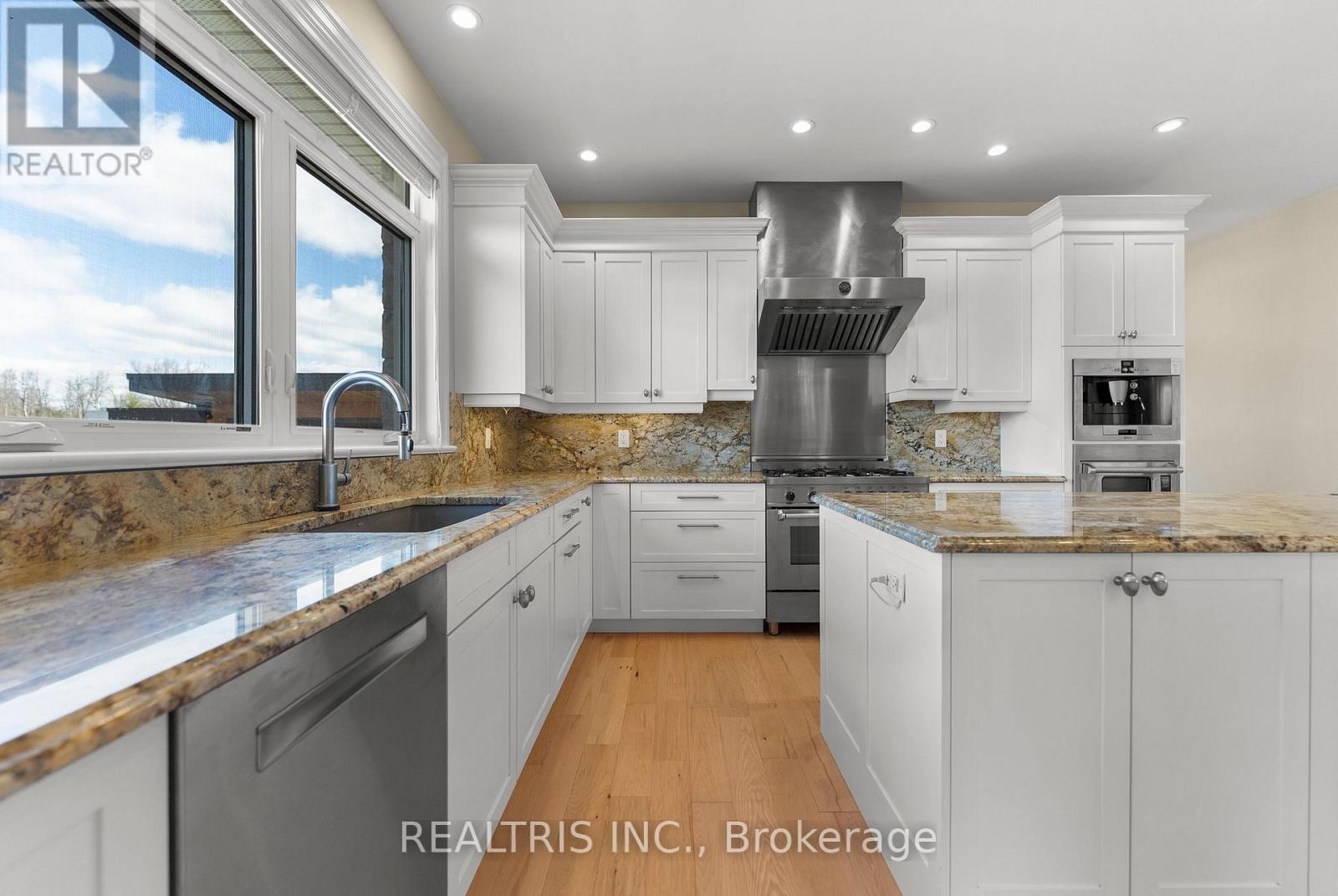 5813 Red Castle Ridge