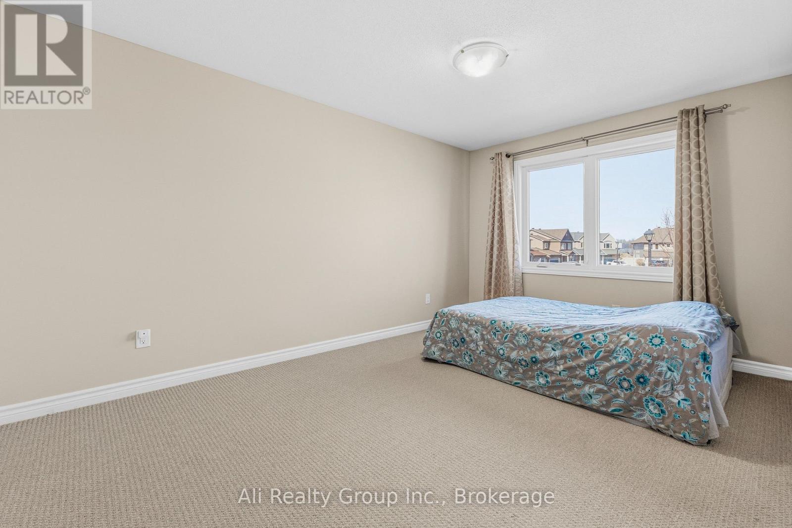 400 Nestleton Street