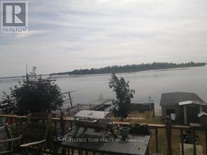 6803 St. Louis Point Road S