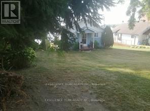 6803 St. Louis Point Road S