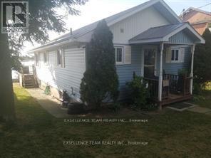 6803 St. Louis Point Road S