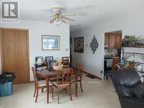 6803 St. Louis Point Road S