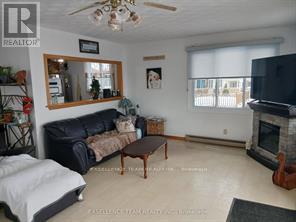 6803 St. Louis Point Road S