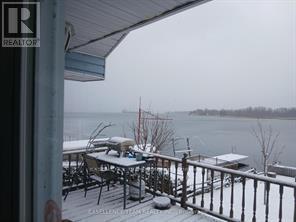 6803 St. Louis Point Road S